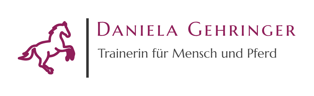 Daniela Gehringer