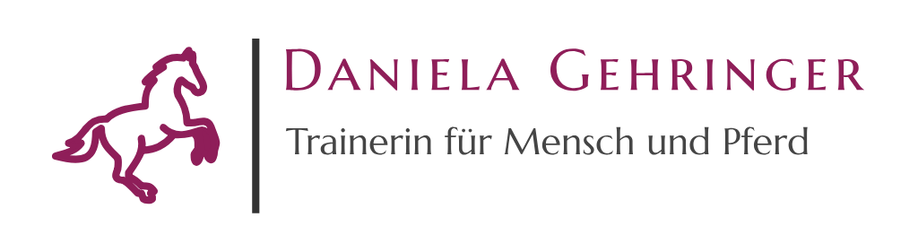 Daniela Gehringer